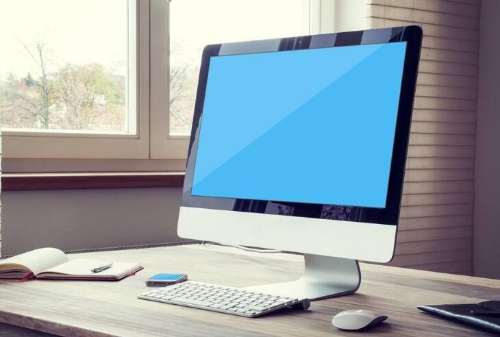 調查：臺式機持有率不斷下降 筆記本、平板保持穩定