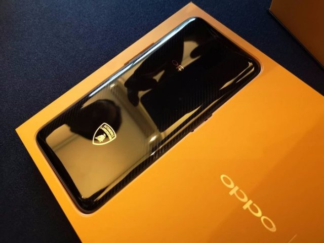 8000元以上的旗艦手機有哪些？八千元以上旗艦手機推薦