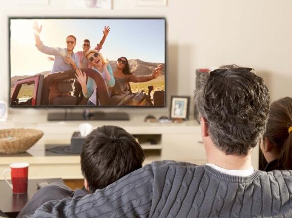 華為Mate20 Pro無線投屏怎么用？Mate20 Pro無線投屏使用教程