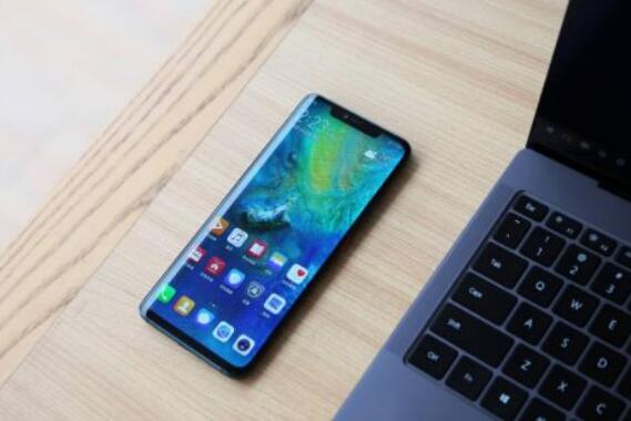 華為Mate20 Pro無線投屏怎么用?華為Mate20Pro手機投射到電視