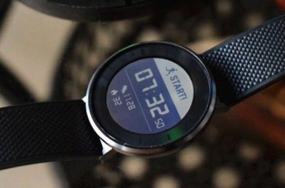 榮耀手表S1怎么樣？榮耀手表S1全面評測：長續(xù)航、夠輕便