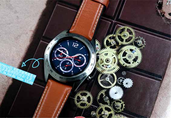 榮耀手表S1怎么樣值得買嗎？榮耀手表S1全面評(píng)測(cè)