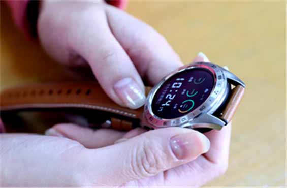 榮耀手表S1怎么樣值得買嗎？榮耀手表S1全面評(píng)測(cè)