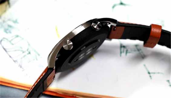 榮耀手表S1怎么樣值得買嗎?榮耀手表S1全面評測