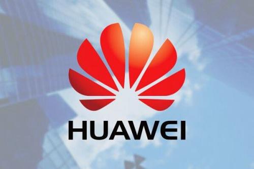 華為超越蘋果躍居全球第二 日媒：華為逆襲背后靠自主研發