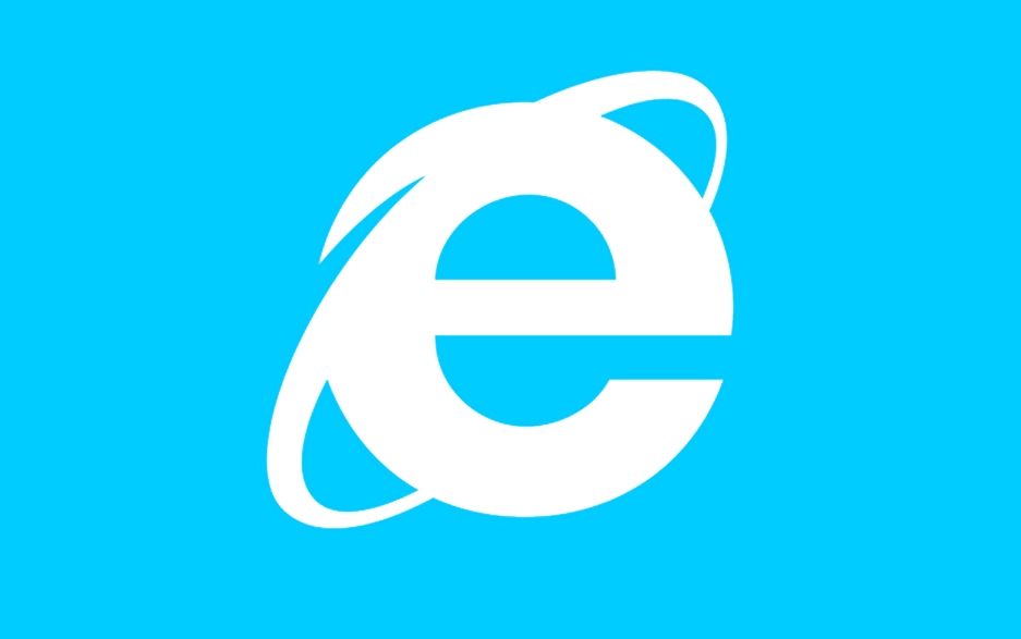 被AOL收購毀掉的好產品盤點 ICQ網景Winamp慘遭毒手