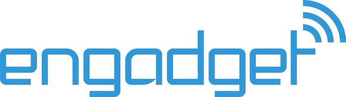 被AOL收購毀掉的好產品盤點 ICQ網景Winamp慘遭毒手