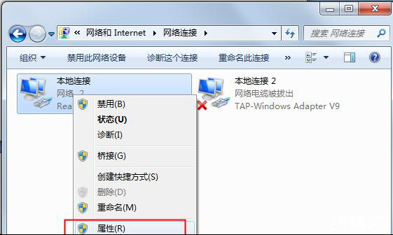 網(wǎng)卡的作用是什么？如何看網(wǎng)卡是千兆還是百兆？