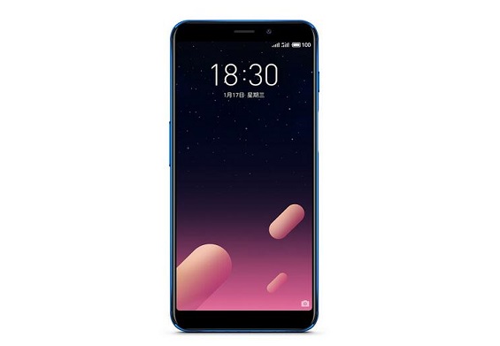 OPPO A1和魅藍S6對比哪個好?OPPO A1和魅藍S6區別有哪些