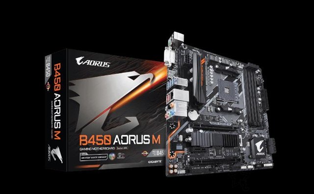 5000元AMD銳龍Ryzen5 2600X配RX588高性價(jià)比3A平臺電腦配置推薦