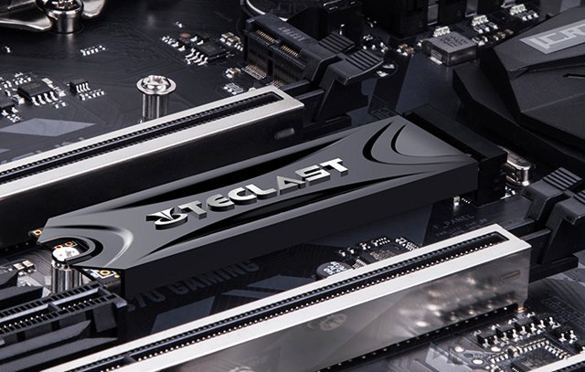 5000元AMD銳龍Ryzen5 2600X配RX588高性價比3A平臺電腦配置推薦