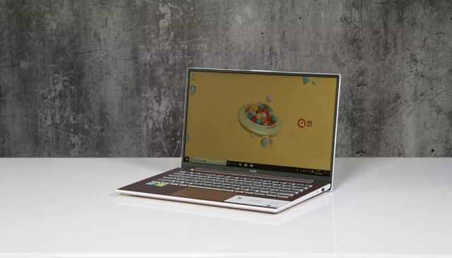 4000-5000熱門酷睿i5 8250U輕薄筆記本電腦推薦