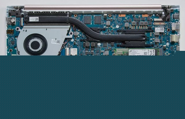 4000-5000熱門酷睿i5 8250U輕薄筆記本電腦推薦