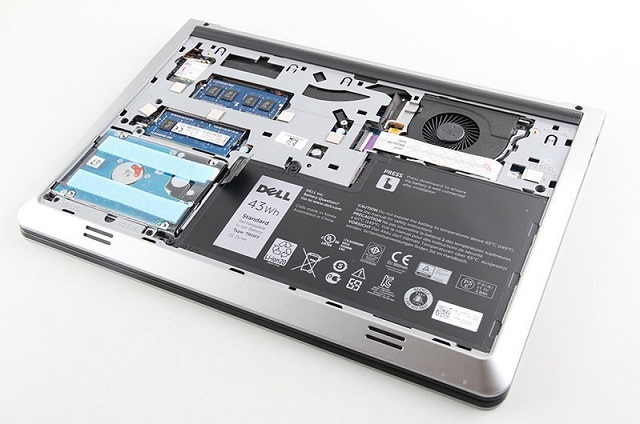 4000-5000熱門酷睿i5 8250U輕薄筆記本電腦推薦