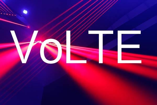 電信VoLTE怎么開通？電信Volte開通方法和注意事項