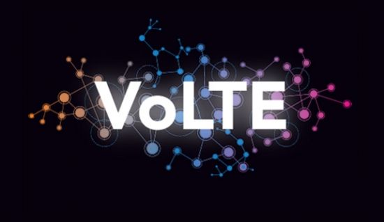 電信VoLTE怎么開通 詳解電信Volte開通方法和注意事項(xiàng)