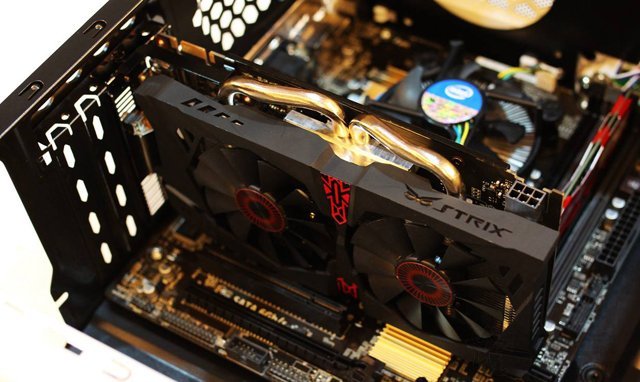 顯卡怎么設(shè)置成最高性能？NVIDIA和AMD顯卡最高性能的設(shè)置教程