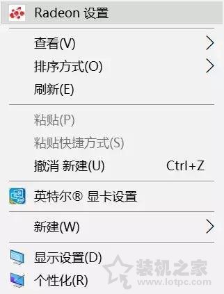 VIDIA和AMD顯卡設置最高性能的方法