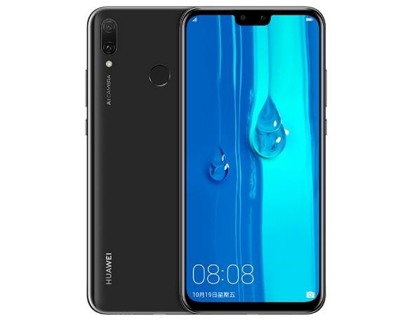 華為暢享9Plus和小米8SE哪個好？暢享9Plus和小米8SE對比區別