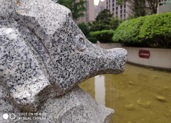 華為暢享9Plus和小米8SE哪個好?暢享9Plus和小米8SE對比區別