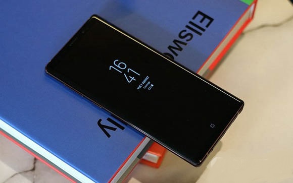 媲美單反拍照強 五款頂級優質旗艦拍照手機推薦