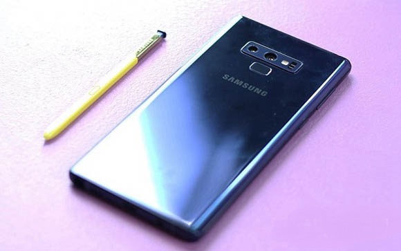 媲美單反拍照強 五款頂級優質旗艦拍照手機推薦