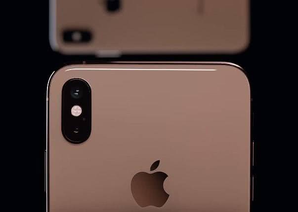 國(guó)外男子欺騙蘋果官方售后換新iPhone：5年沒(méi)花一分錢