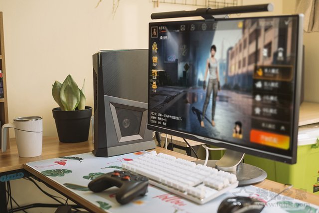 5000元電腦配置方案：Intel和AMD平臺主流游戲電腦配置推薦