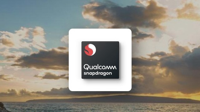 高通驍龍855處理器12月5日發(fā)布：跑分力壓麒麟980和Exynos9820