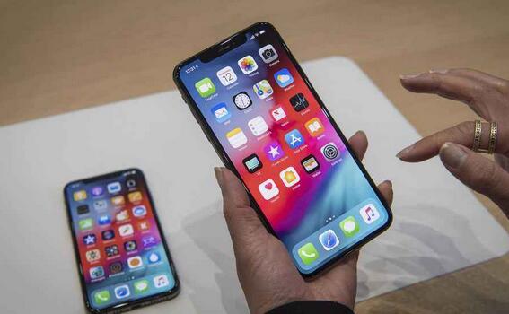 蘋果iPhone怎么設(shè)置醫(yī)療急救卡？蘋果iPhone手機(jī)緊急聯(lián)絡(luò)人使用教程