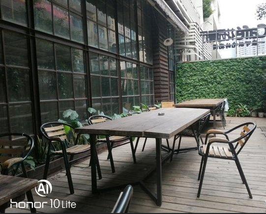 榮耀10青春版和華為暢享9 Plus哪個好？對比區(qū)別有哪些呢