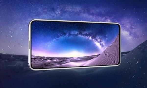 榮耀Magic2系統(tǒng)升級(jí)：新增卡路里識(shí)別、優(yōu)化指紋解鎖