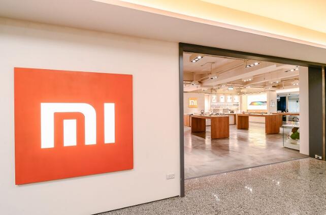 小米有品云米互聯網智能爐灶上架：售價599元