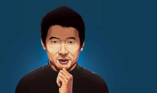 黃章開始爆料魅族16s：我們會第一時間用驍龍855！