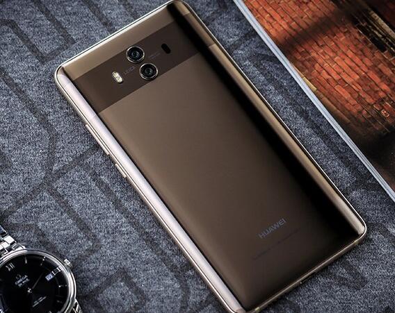 華為麥芒7和華為Mate10選擇哪個好?對比有什么區別