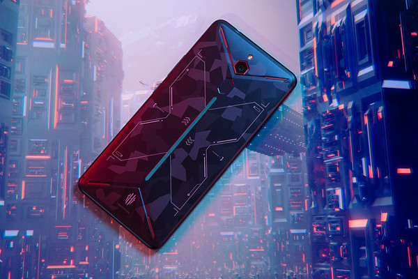 2018年四款高性能高端手機推薦 高性能旗艦手機哪款好？