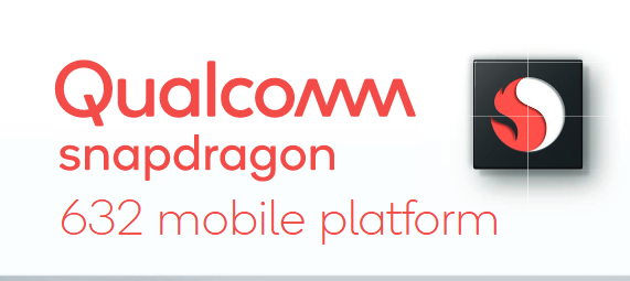 驍龍632和驍龍625性能對比：