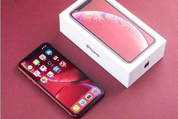 蘋果激活時(shí)間怎么查詢？蘋果iPhone XR查詢保修日期的方法