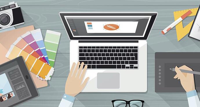 設計師該怎么挑酷睿輕薄筆記本？購買酷睿輕薄本的五點注意事項