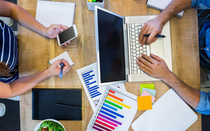 設(shè)計師購買酷睿輕薄本怎么挑選？購買酷睿輕薄本需要注意的事項