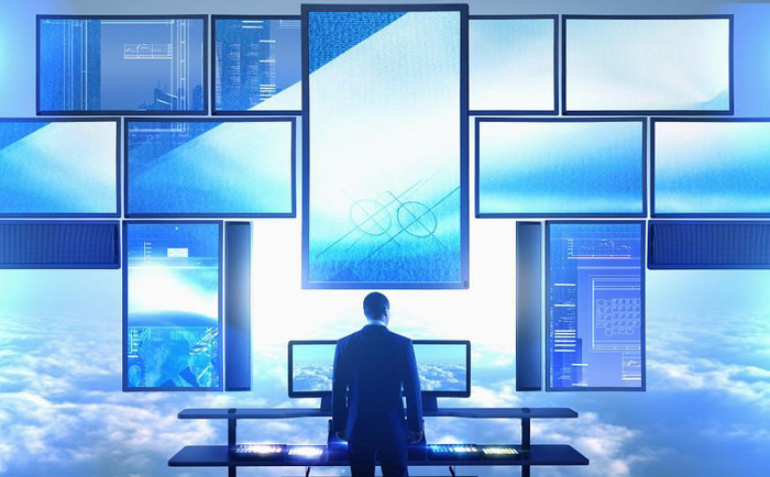 設計師購買酷睿輕薄本怎么挑選？購買酷睿輕薄本需要注意的事項