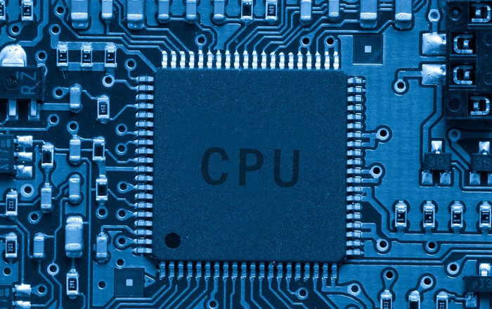 設計師購買酷睿輕薄本怎么挑選？購買酷睿輕薄本需要注意的事項