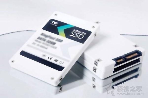 SSD固態硬盤要分區嗎？SSD固態硬盤分區與不分區的性能對比