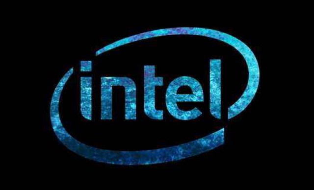 Intel公布全新六代CPU架構(gòu)：高性能低功耗 2019年發(fā)布