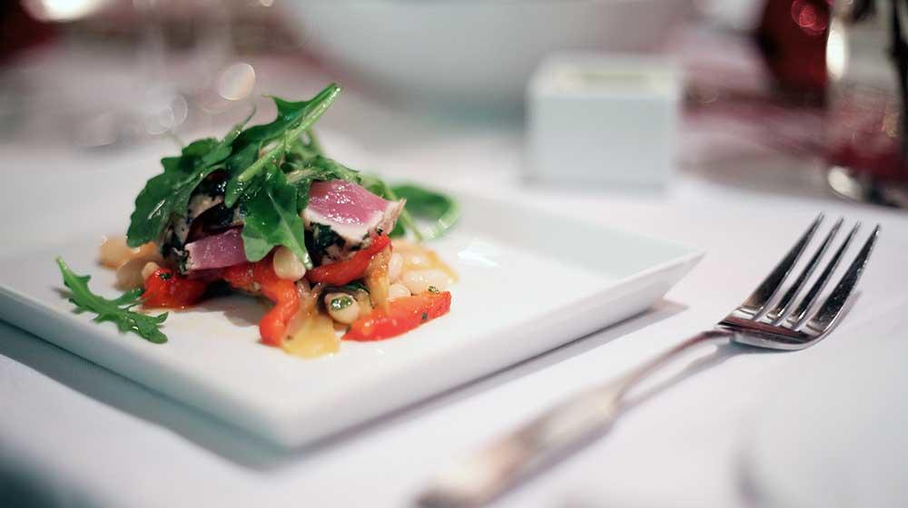 蘋果手機怎么拍攝街景照片？iPhone XS Max手機拍攝技巧與拍攝方法