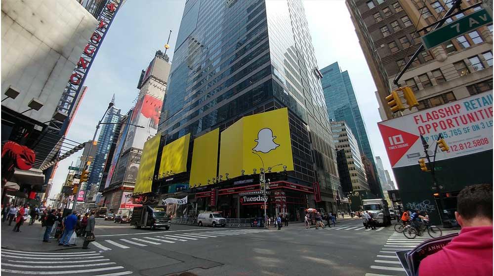 蘋(píng)果手機(jī)怎么拍攝街景?iPhone XS Max手機(jī)拍攝技巧與拍攝方法 蘋(píng)果手機(jī)怎么拍攝街景?iPhone XS Max手機(jī)拍攝技巧與拍攝方法