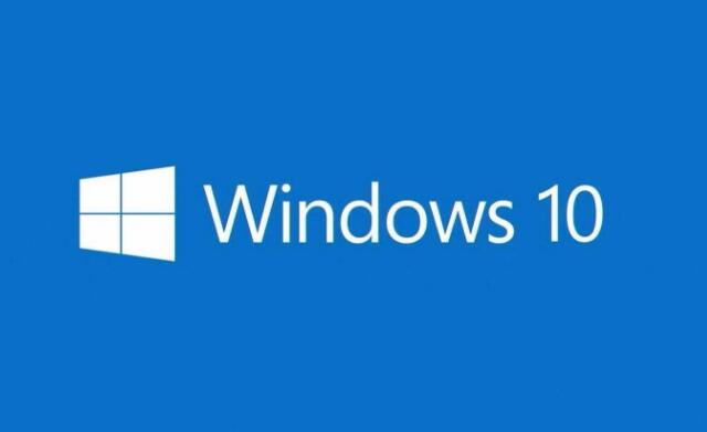 Win10系統怎么設置打印機共享？Win10系統打印機共享設置教程