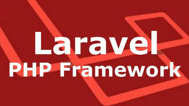 Laravel學(xué)習(xí)筆記之Artisan命令生成自定義模板的方法