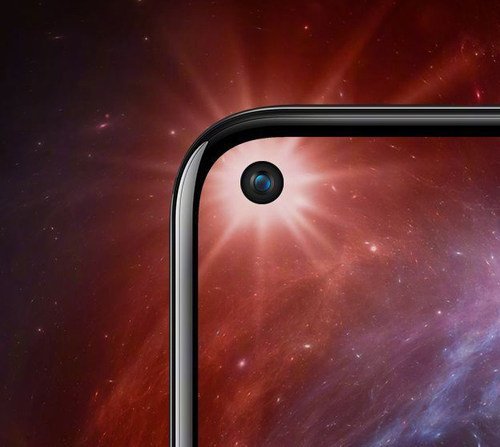 拍照與華為P20 Pro一樣好，華為Nova4要首發(fā)4800萬(wàn)索尼攝像頭