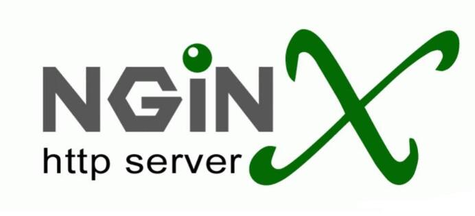 Linux系統服務器下Nginx支持ipv6配置的方法